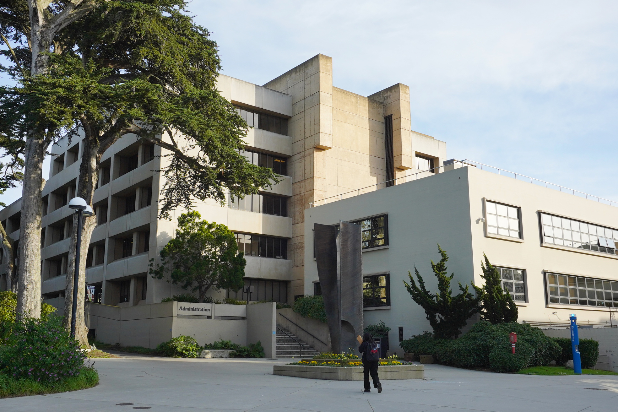 sfsu-administrators-worry-as-sonoma-state-university-cuts-departments,-programs