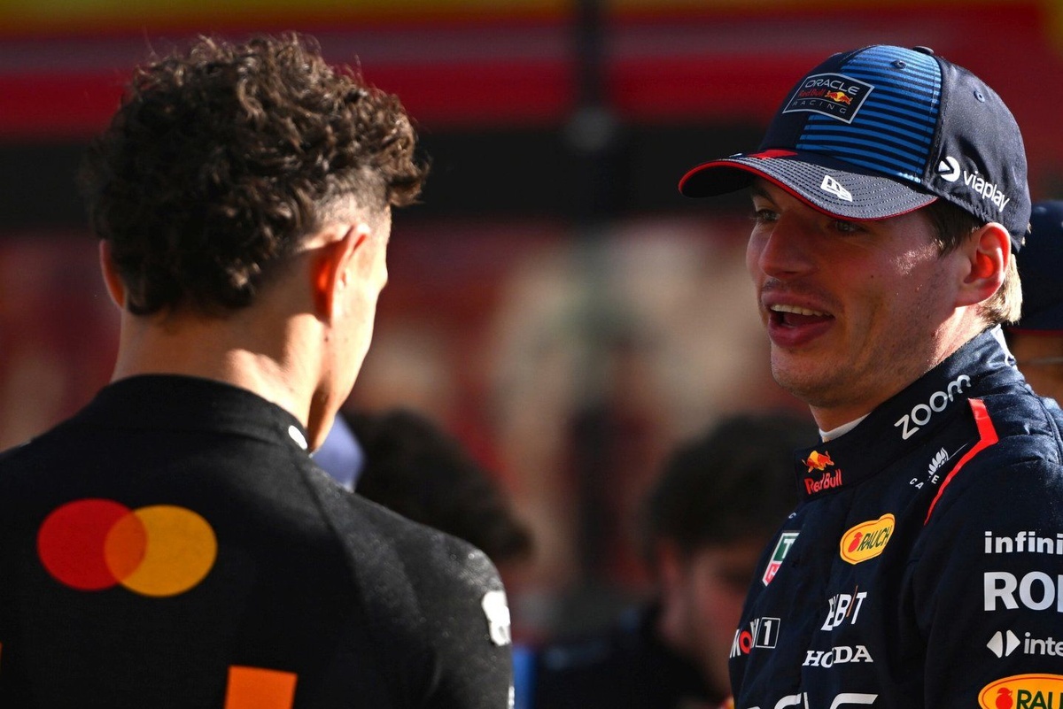 brundle:-si-red-bull-hace-esto,-verstappen-sera-el-hombre-a-batir-en-2025