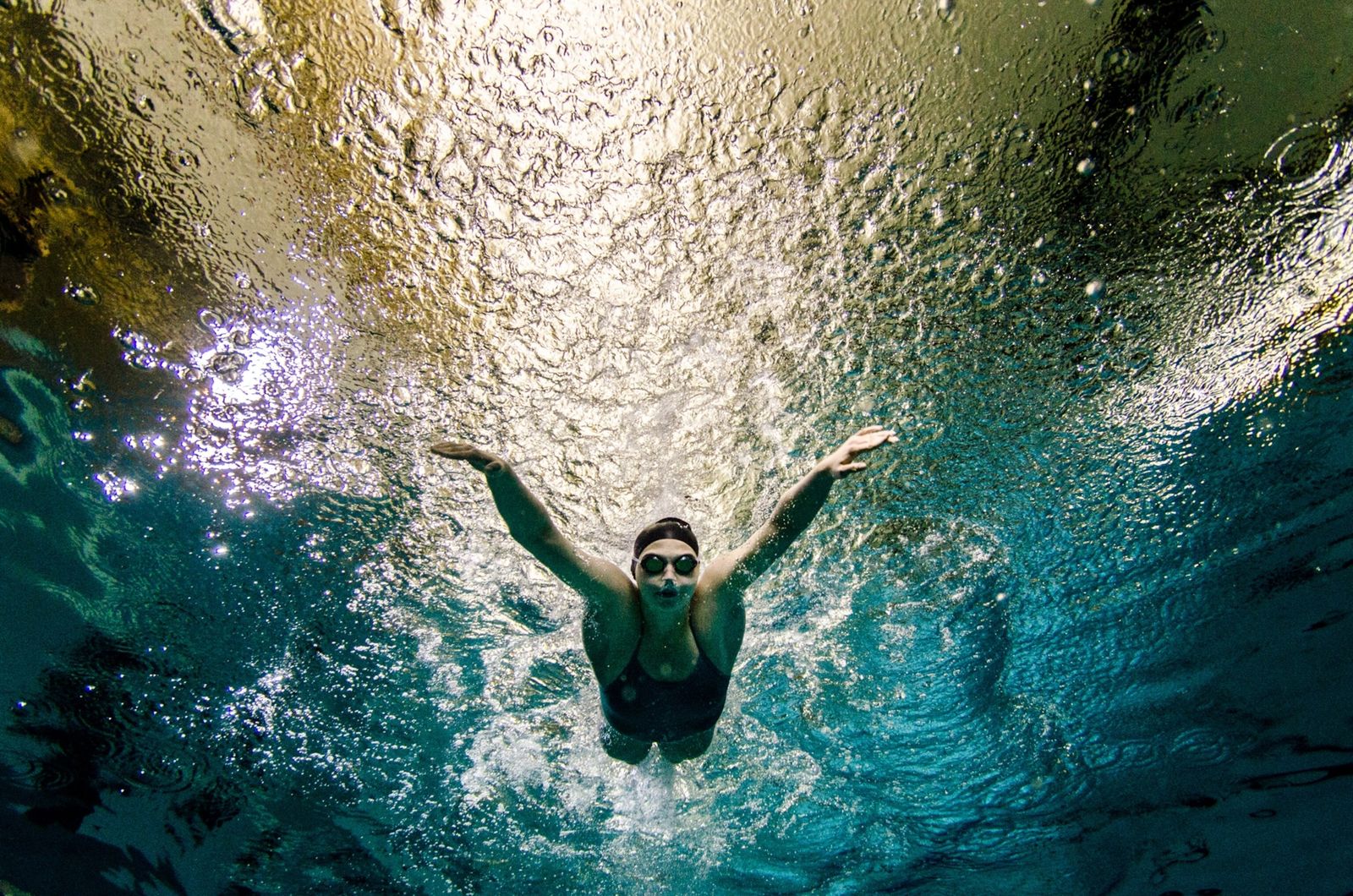 por-que-la-natacion-podria-ser-el-mejor-ejercicio-que-existe-para-la-salud