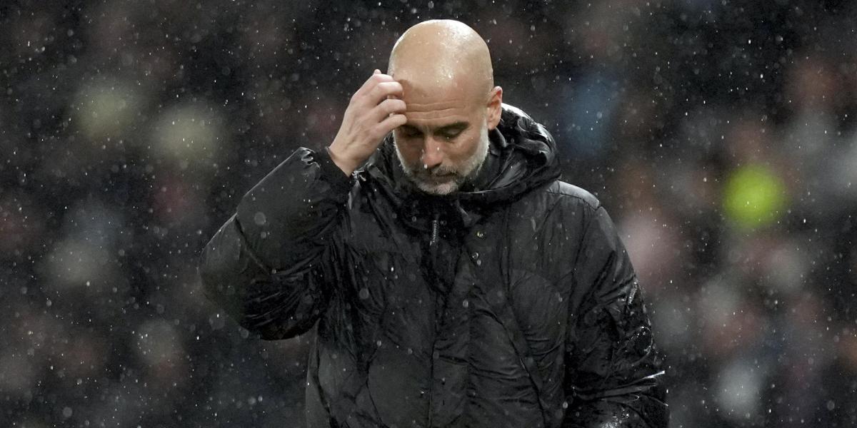 guardiola,-resignado-por-la-champions:-“todos-nos-hacen-lo-mismo”