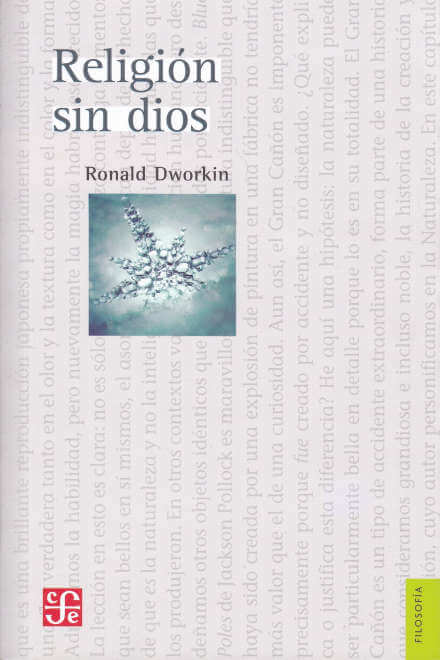 espiritualidades-ateas:-religion-sin-dioses-por-miguel-pastorino