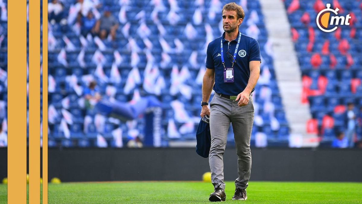 cruz-azul-aclara-polemica-con-ivan-alonso;-carga-contra-anselmi