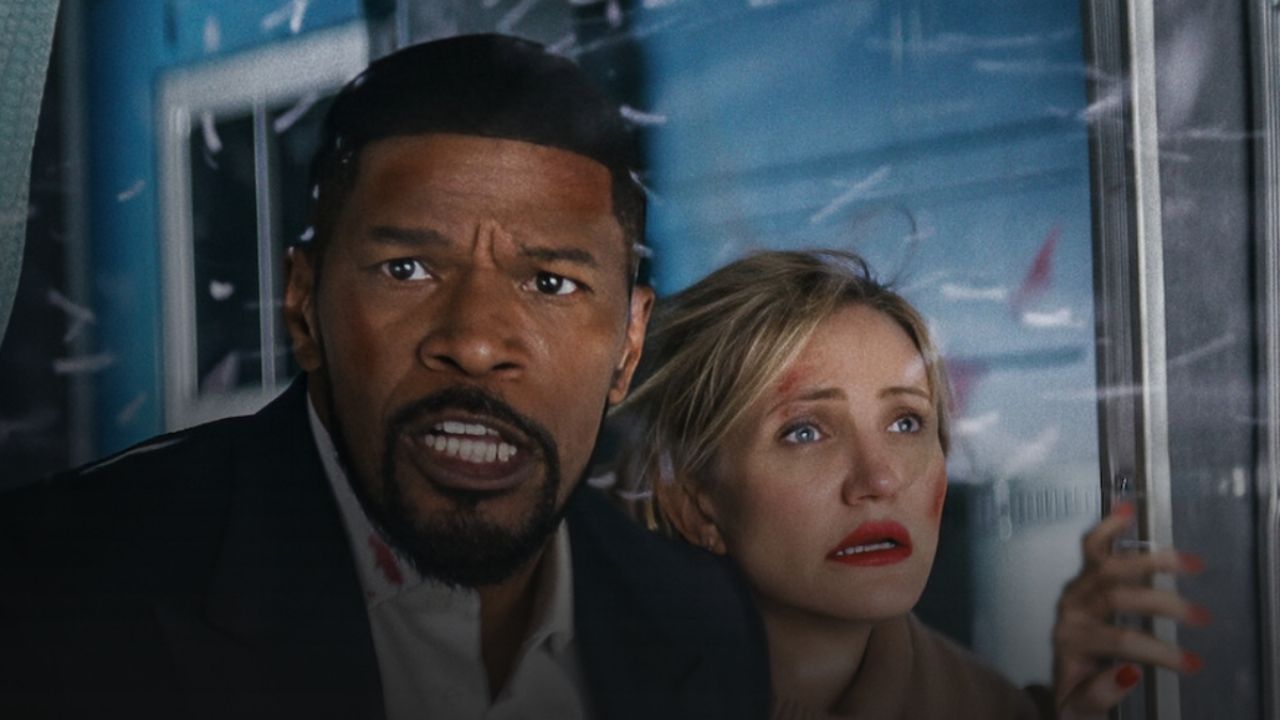 la-comedia-de-accion-protagonizada-por-cameron-diaz-y-jamie-foxx-que-esta-siendo-tendencia-en-netflix