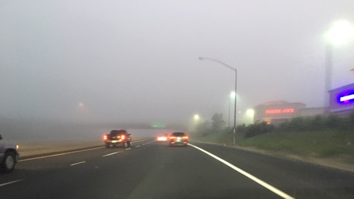 extienden-aviso-por-densa-neblina-en-el-area-de-la-bahia