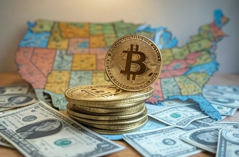 4 claves para entender las implicaciones del primer decreto sobre bitcoin de Trump