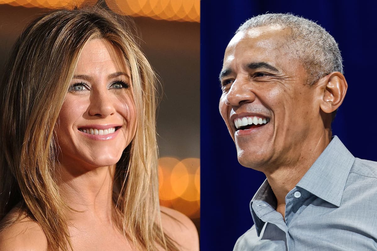 barack-obama-y-jennifer-aniston:-el-mensaje-que-revelaria-el-romance-del-que-todos-hablan