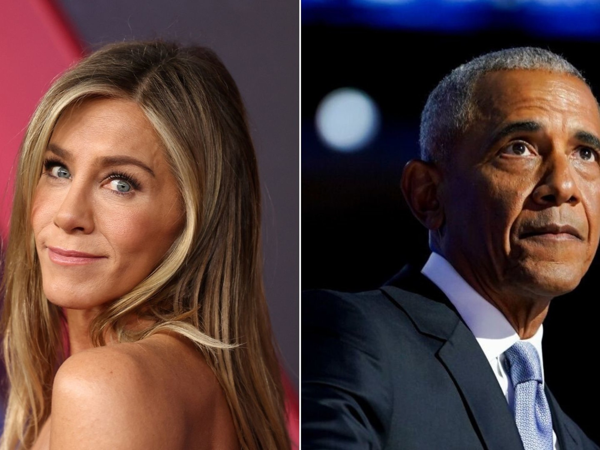 jennifer-aniston-y-barack-obama:-¿el-mensaje-que-confirmaria-la-relacion-del-ex-presidente-con-la-actriz?