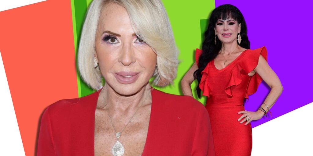 laura-bozzo-explica-proceso-legal-de-maribel-guardia-con-imelda-tunon