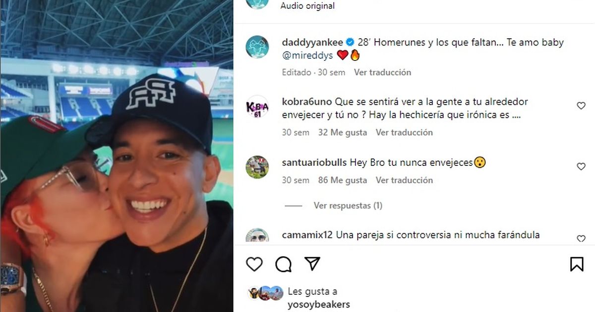 abogada-acusa-a-daddy-yankee-de-vaciar-cuenta-bancaria-que-compartia-con-su-esposa