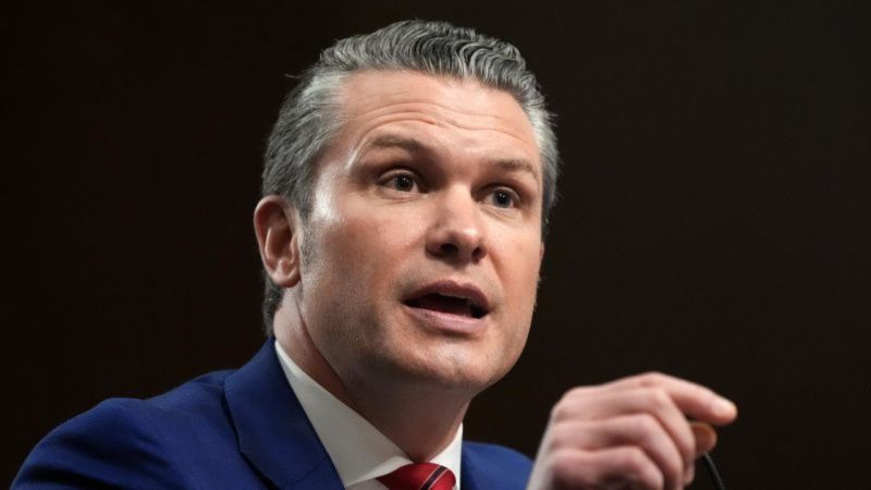 j-d-vance-emite-voto-de-desempate-en-el-senado-para-confirmar-a-pete-hegseth-como-secretario-de-defensa-de-eeuu.-|-cnn