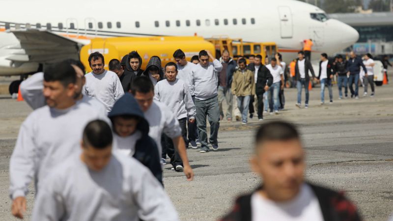 gobierno-de-guatemala:-estamos-preparados-para-recibir-a-deportados-de-eeuu.-|-cnn