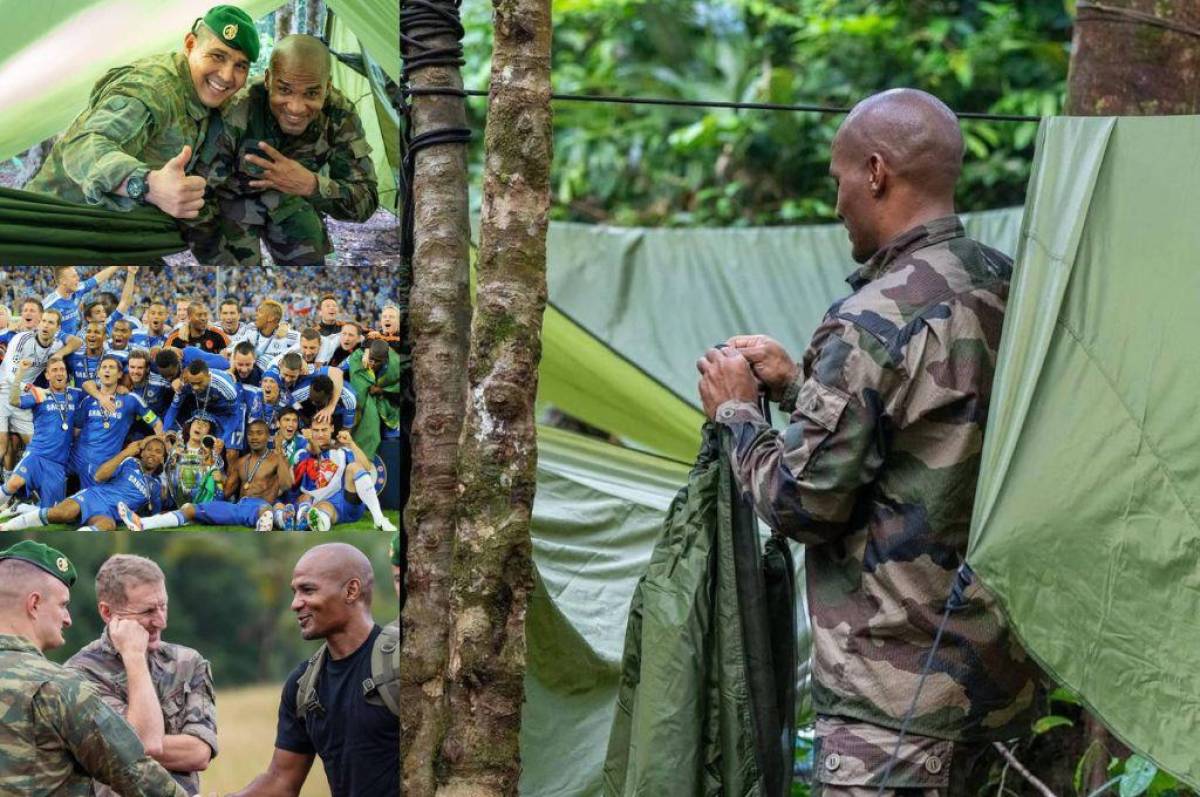 de-ganar-la-champions-al-ejercito:-el-motivo-por-el-que-se-unio-a-las-fuerzas-militares-de-su-pais-tras-ser-futbolista