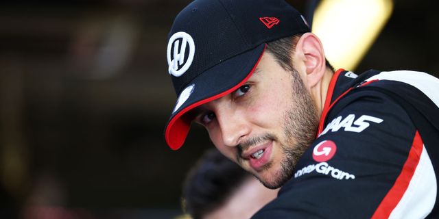 haas-f1-explica-su-estrategia-para-evitar-una-guerra-interna-entre-esteban-ocon-y-oliver-bearman