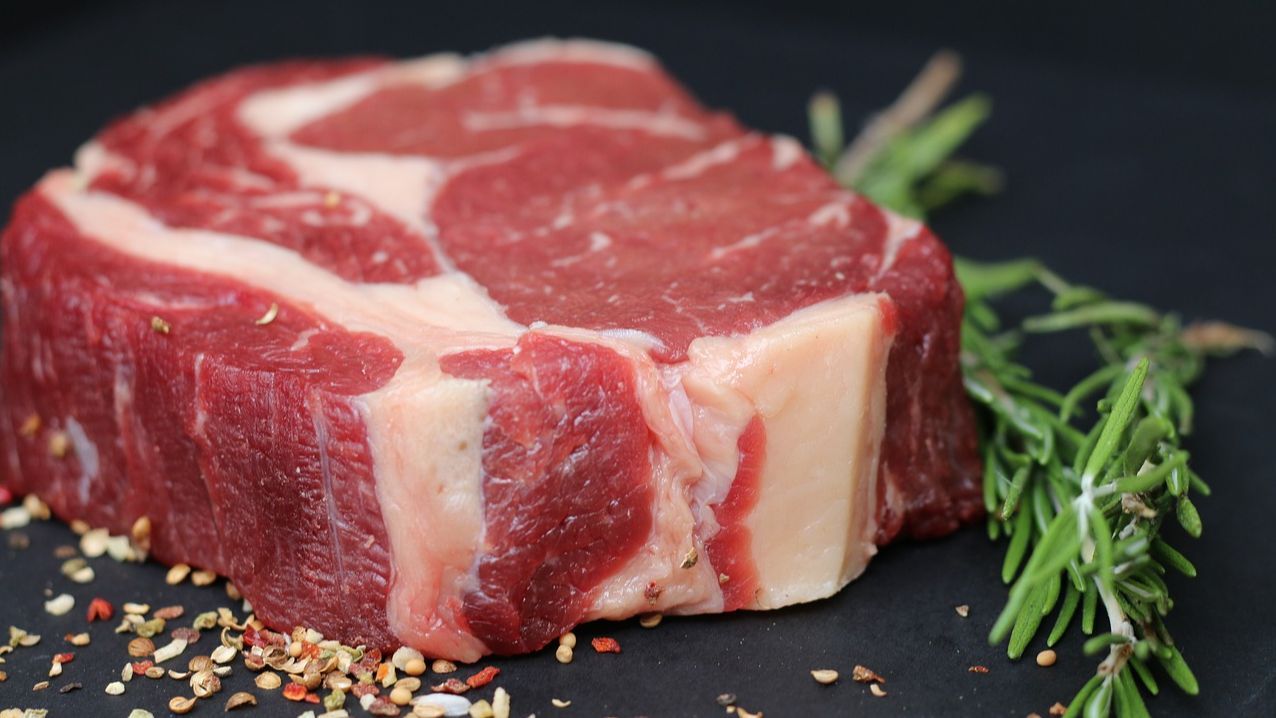 cientificos-descubren-el-beneficio-de-la-carne-roja-magra-para-la-salud-intestinal