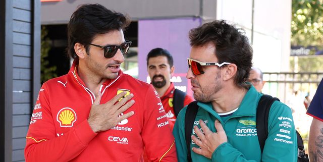 carlos-sainz,-sobre-la-influencia-de-fernando-alonso-en-f1:-“todo-lo-que-venga-por-detras,-tendra-su-sombra”