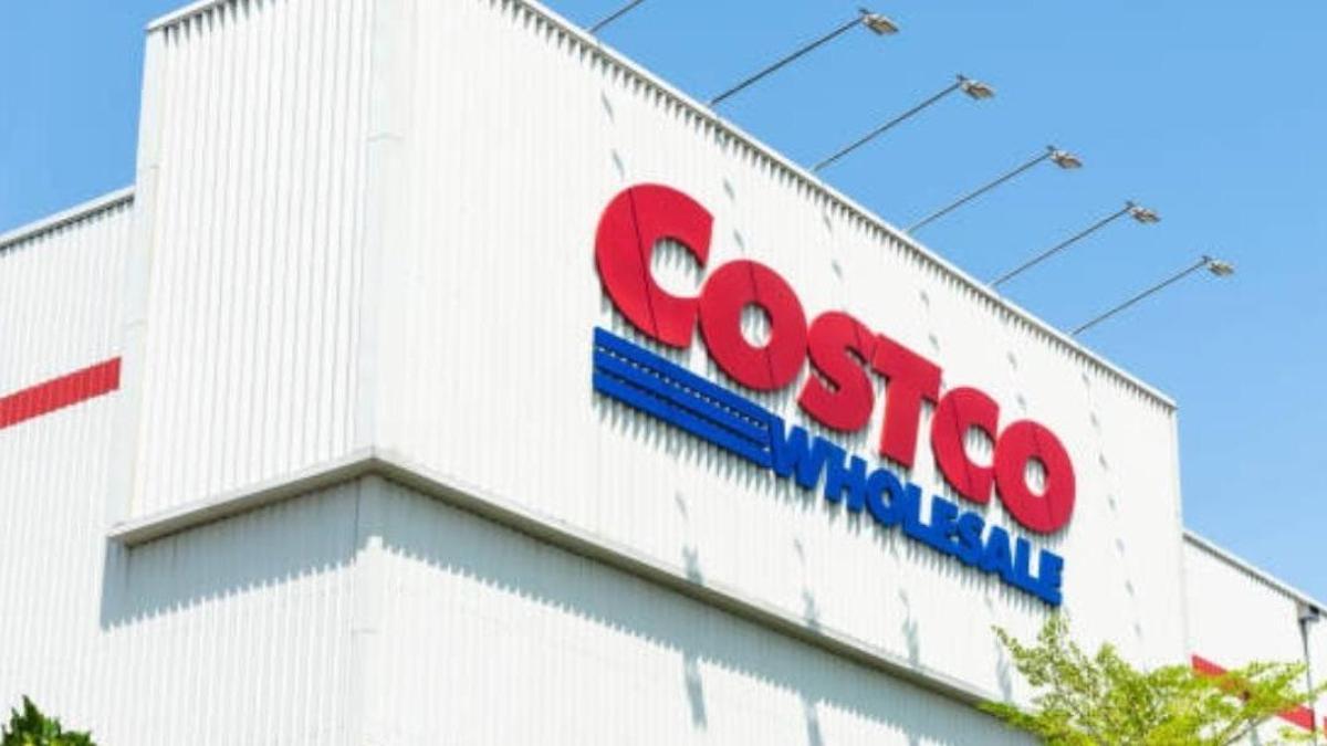 costco-confirmo-que-cambiara-una-medida-que-tiene-casi-12-anos-en-sus-sucursales