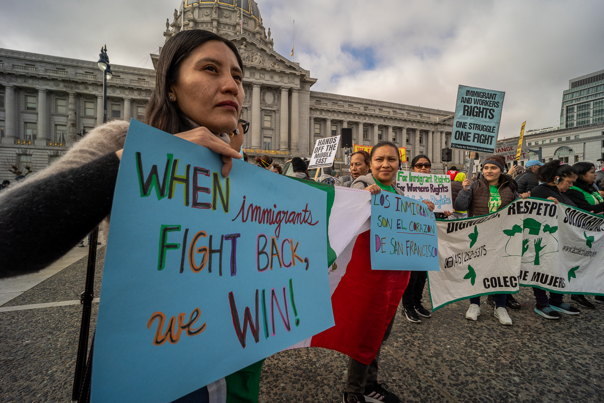 sf-dice-estar-preparada-para-proteger-a-la-comunidad-inmigrante