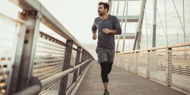 Nike liquida a solo 39€ estas zapatillas de running amortiguadas y reactivas para hombre ideales para empezar a correr desde cero