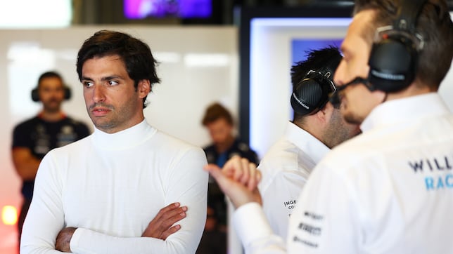 “sainz-lo-hara-estupendo-con-williams,-le-deseo-lo-mejor”