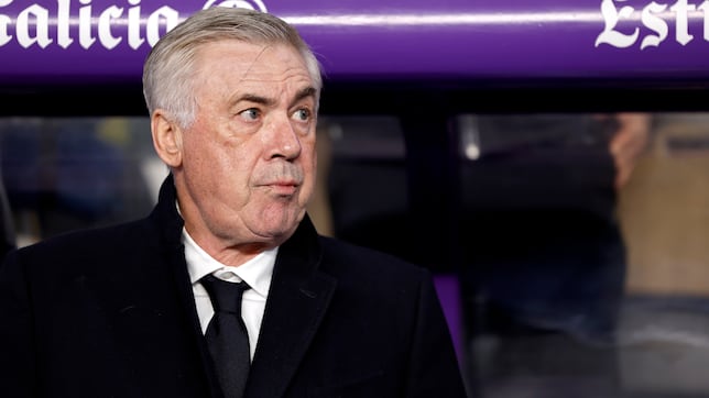 ancelotti:-“la-liga-es-muy-larga…”