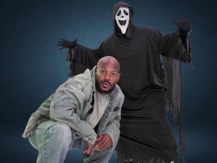 Scary Movie 6 ya tiene fecha de estreno, regresan los hermanos Wayans tras más de 20 años