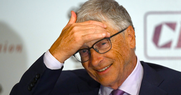 bill-gates-cometi-“el-mayor-error”-de-su-vida-y-le-cost-400-millones-de-dlares:-“podra-haber-sido…”