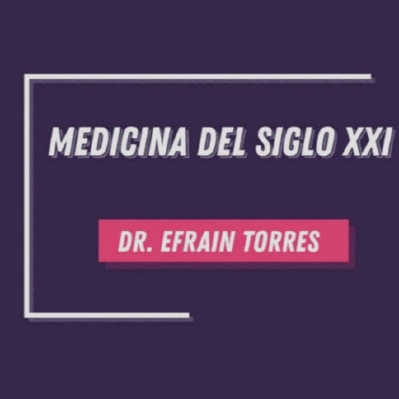 Esquema de vacunación en México: BCG y hepatitis B – MEDICINA DEL SIGLO XXI – Podcast en iVoox