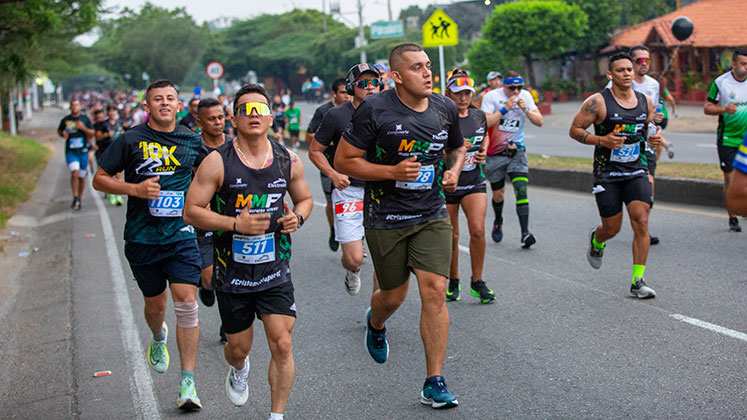 media-maraton-patiense,-con-todo-listo-para-su-segunda-edicion