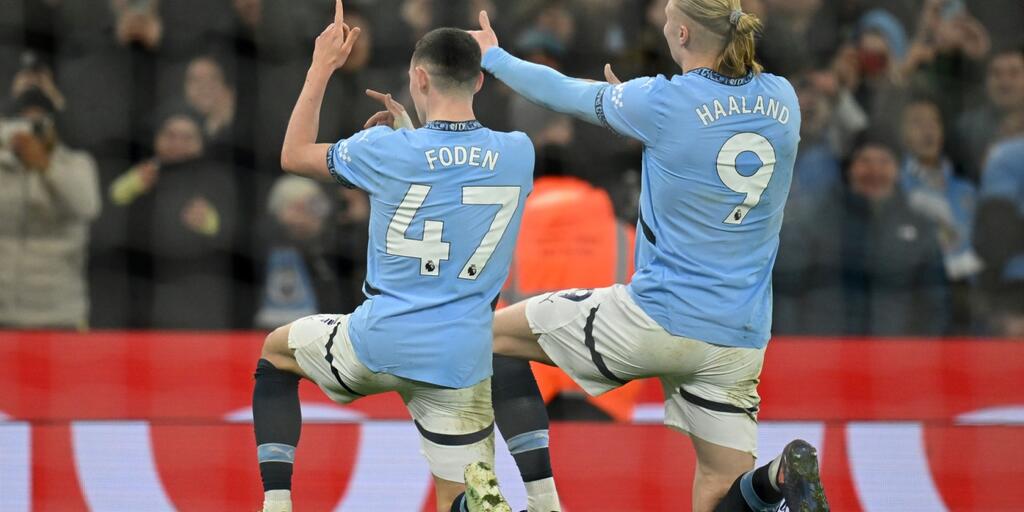 gol-de-phil-foden-y-manchester-city-extienda-la-ventaja-ante-el-chelsea-en-premier-league