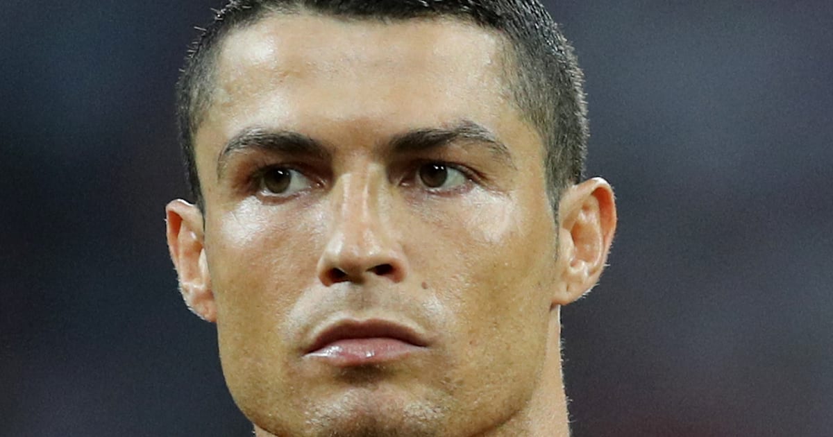 Cristiano Ronaldo Biografía, Goles, Palmarés, Al-Nassr, y títulos de Champions League del jugador portugues