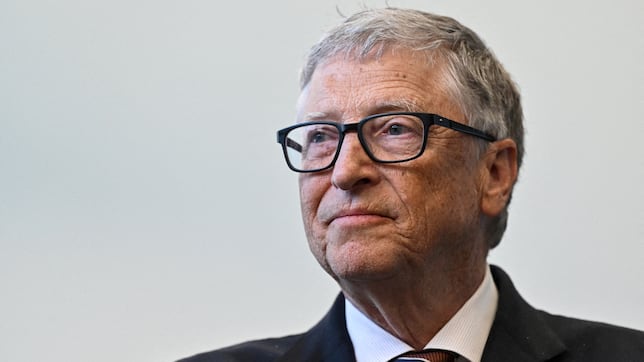 bill-gates-confiesa-el-mayor-error-de-su-vida:-“fue-una-desgracia-para-mi”