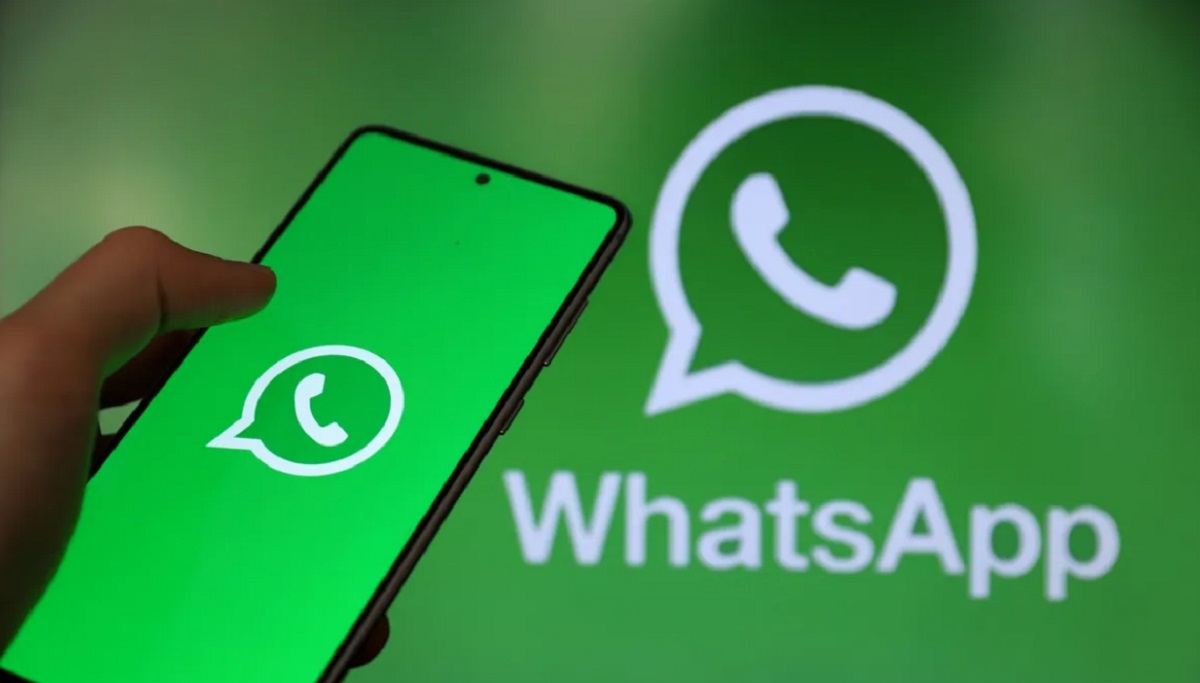 WhatsApp no funcionará en estos celulares a partir de febrero