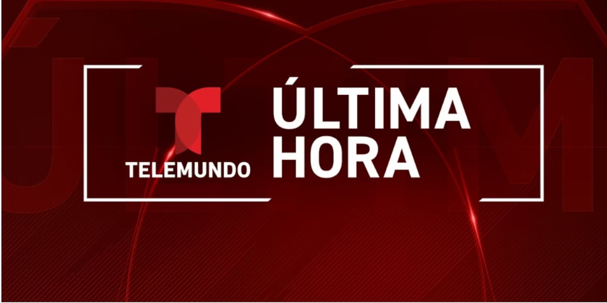 Trump ordena medidas contra Colombia por negarse a aceptar vuelos con deportados