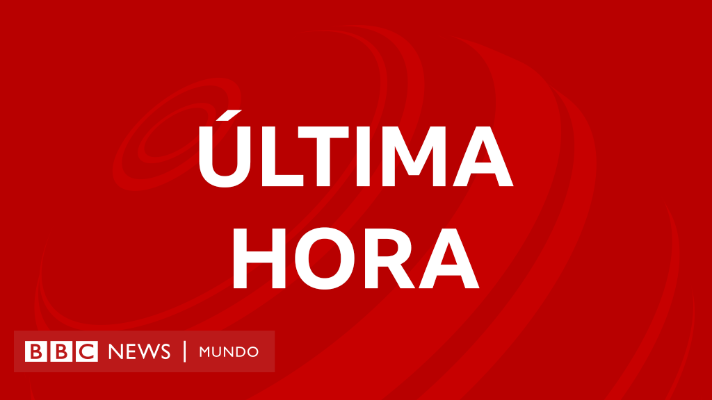 Trump y Petro inician una disputa comercial entre Colombia y EE.UU. tras la negativa del presidente colombiano a recibir aviones militares con deportados – BBC News Mundo