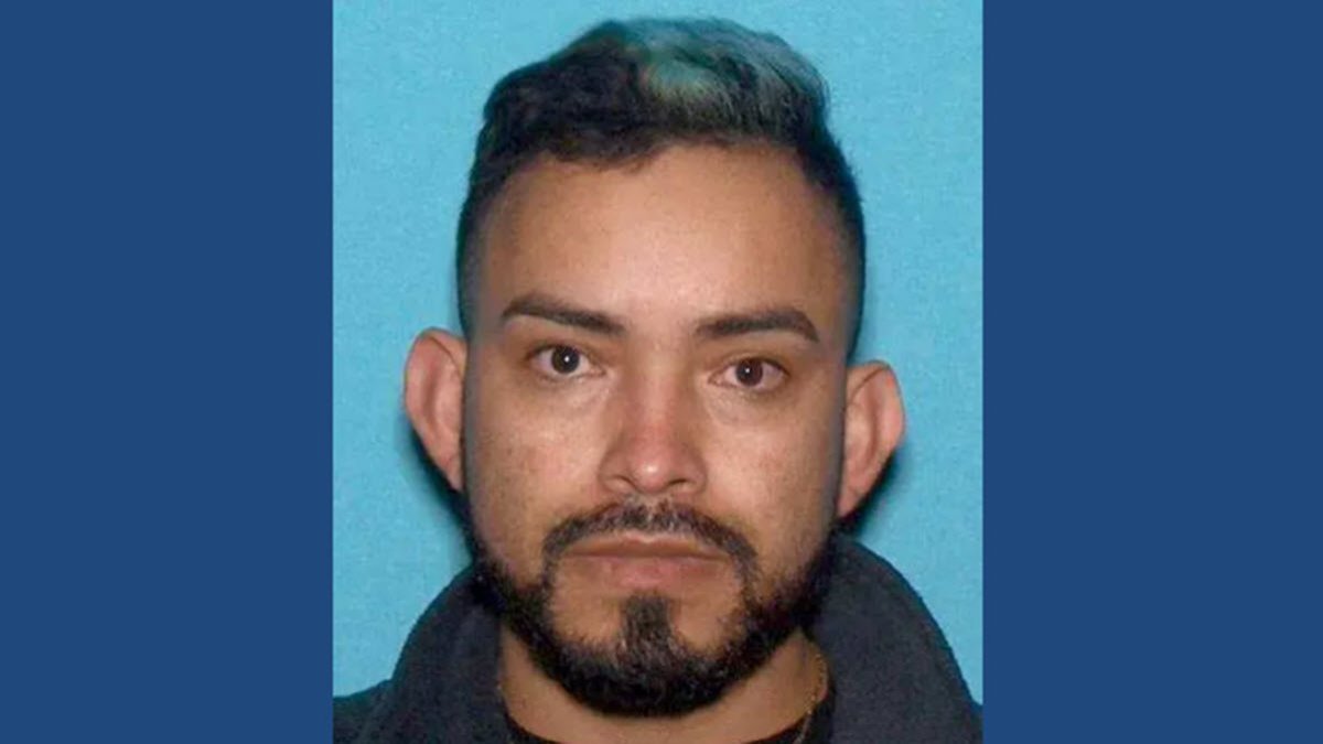 Buscan a depredador sexual en serie que habría abusado de 20 hombres en Mountain View