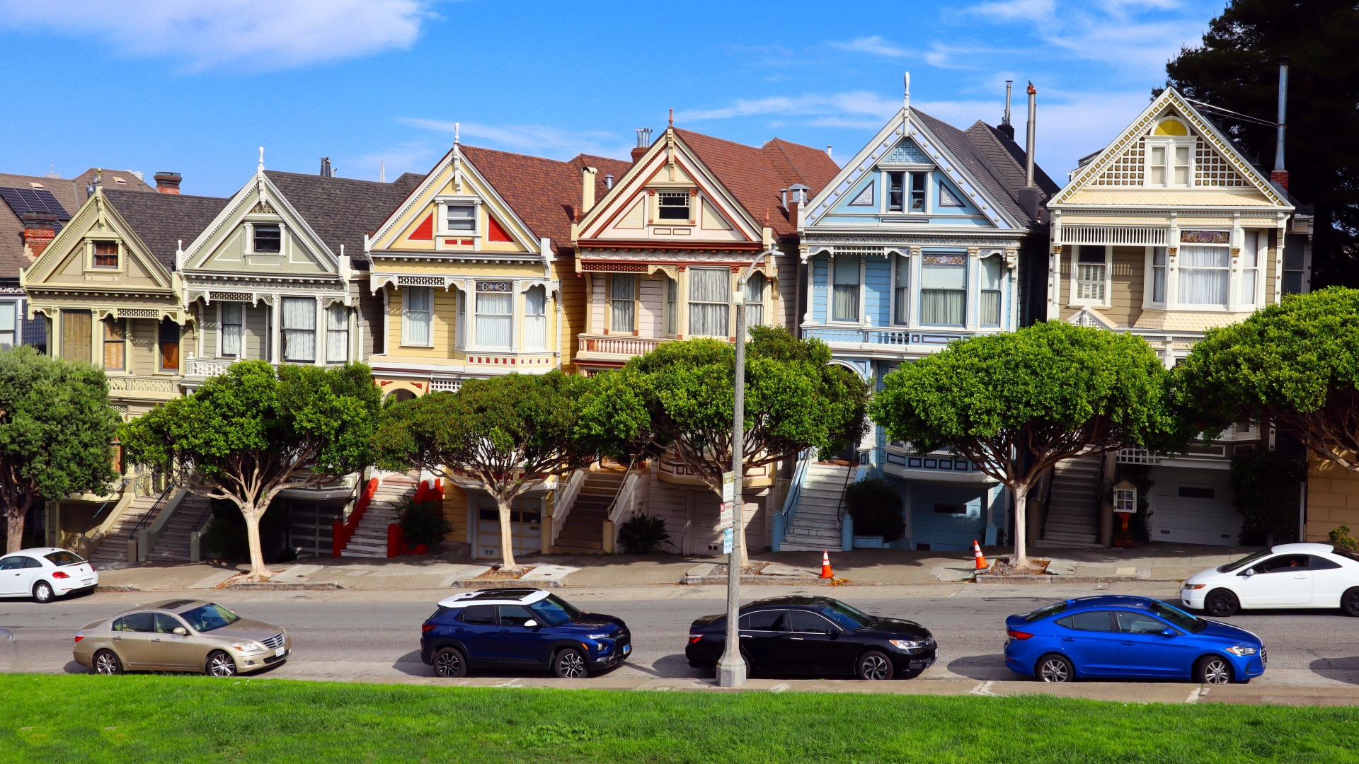 en-san-francisco,-hay-controversia-sobre-donde-estacionar-en-las-calles:-¿que-pasa?