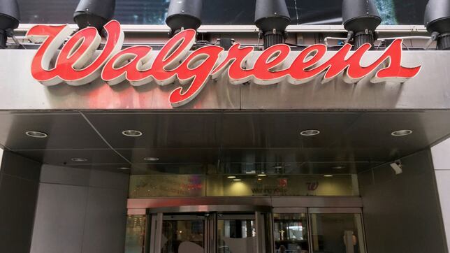 Las sucursales de Walgreens que cierran próximamente en California: Lista completa y fecha de cierre