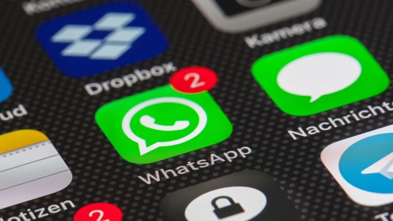 ¿Te quedarás sin WhatsApp? Celulares que perderán la aplicación en febrero 2025