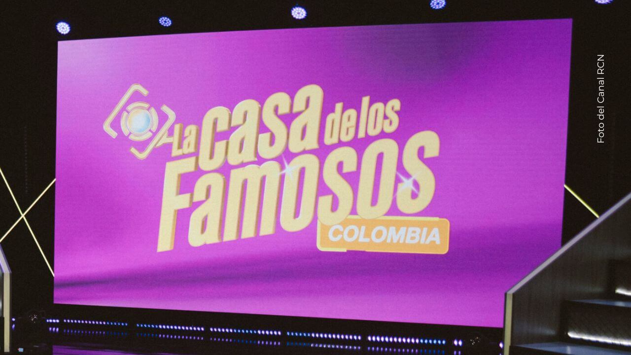 ¿Cómo ver el estreno EN VIVO de La casa de los famosos 2025? | SuperLike