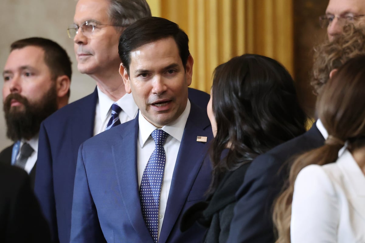 el-senado-confirma-a-marco-rubio-como-nuevo-secretario-de-estado-de-estados-unidos