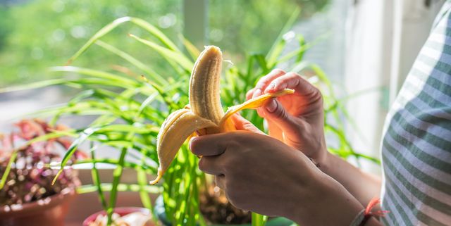 estos-cinco-alimentos-tienen-mas-potasio-que-el-platano,-reducen-la-presion-arterial-y-consiguen-que-el-corazon-funcione-mejor