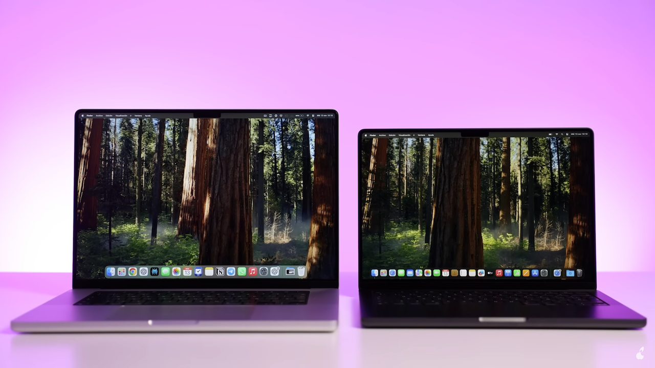 Cómo evitar que las aplicaciones se abran automáticamente al iniciar tu Mac