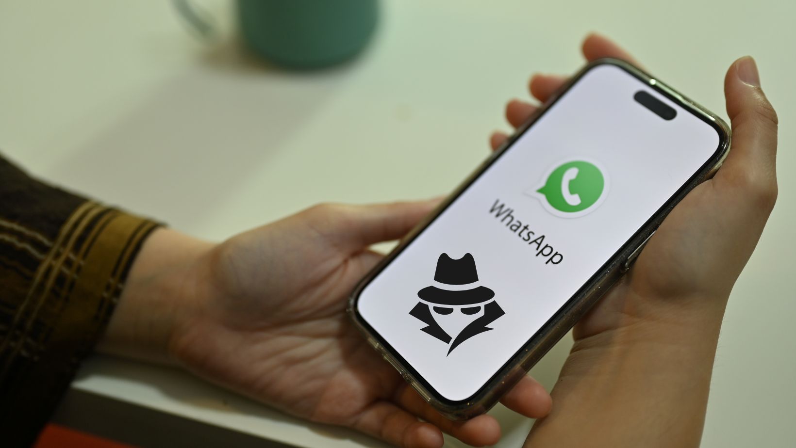 WhatsApp: ¿Cómo funciona el “acceso secreto” y para qué sirve?