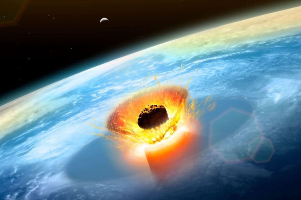 el-antecedente-que-preocupa-a-la-nasa:-como-fue-el-impacto-de-un-meteorito-identico-a-2024-yr4-que-arraso-con-una-region-entera