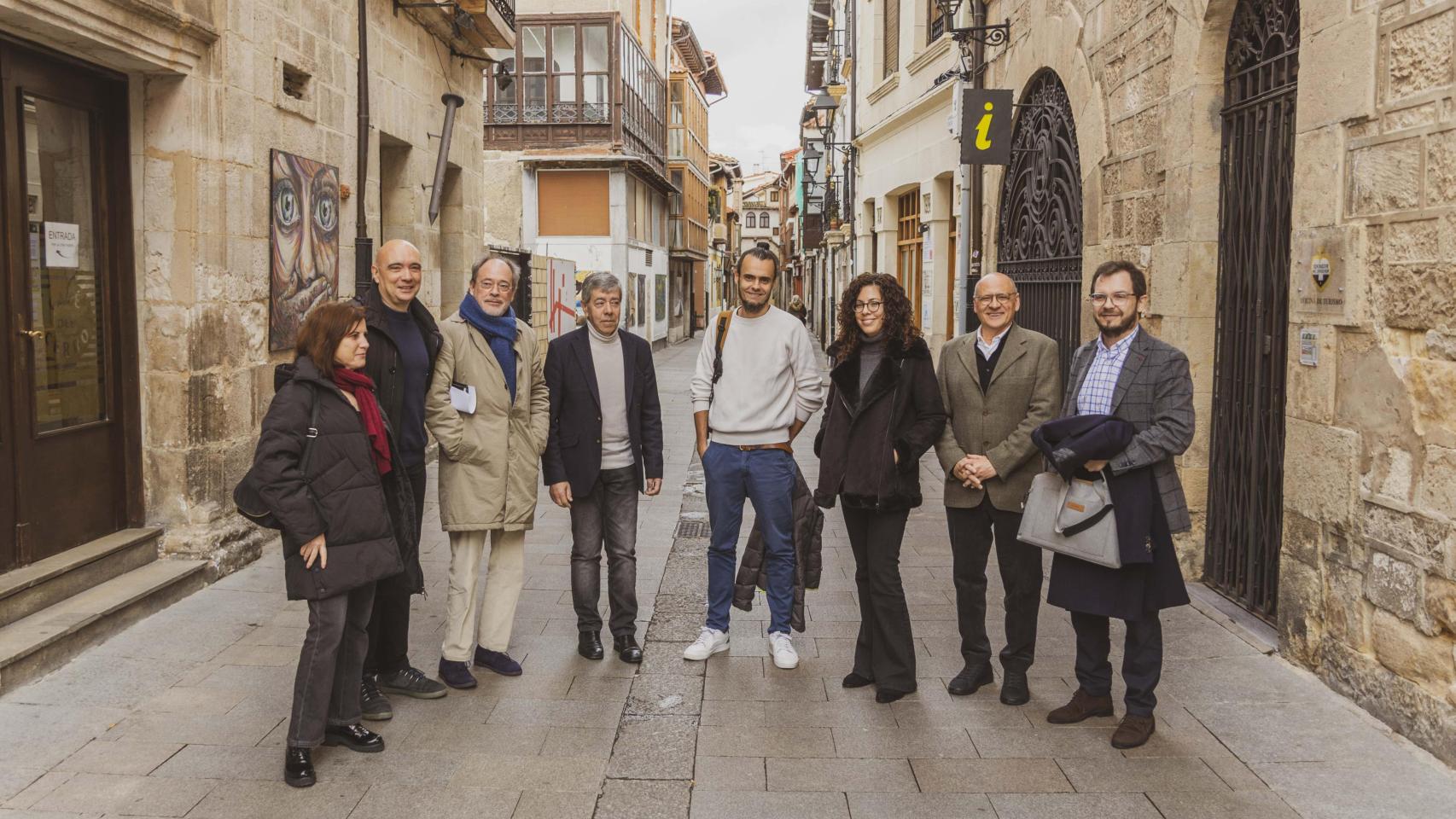 un-paso-mas-para-que-el-futuro-centro-de-artes-escenicas-de-medina-de-pomar-sea-una-realidad