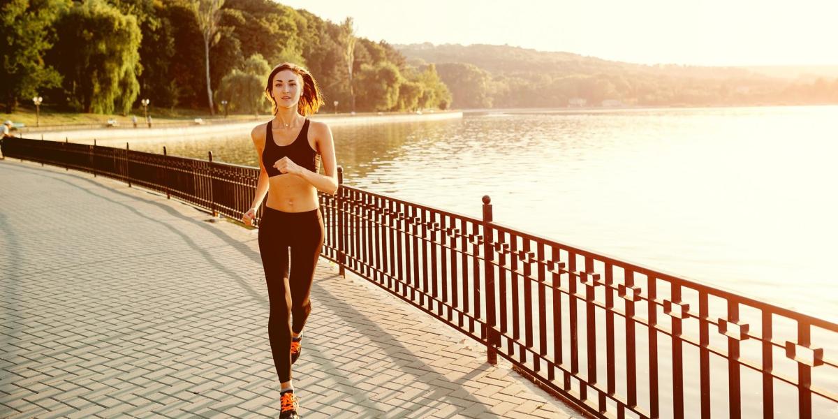 como-prepararse-para-correr-5k:-el-cronograma-de-entrenamiento-de-5-kilometros