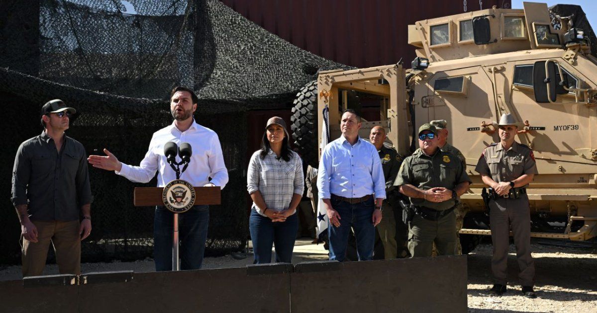 vicepresidente-jd-vance-visita-frontera-con-mexico-y-celebra-menor-flujo-migratorio