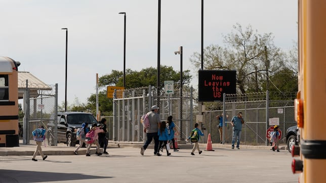 asi-sera-la-nueva-ley-de-texas-que-afectara-a-las-familias-de-inmigrantes-indocumentados