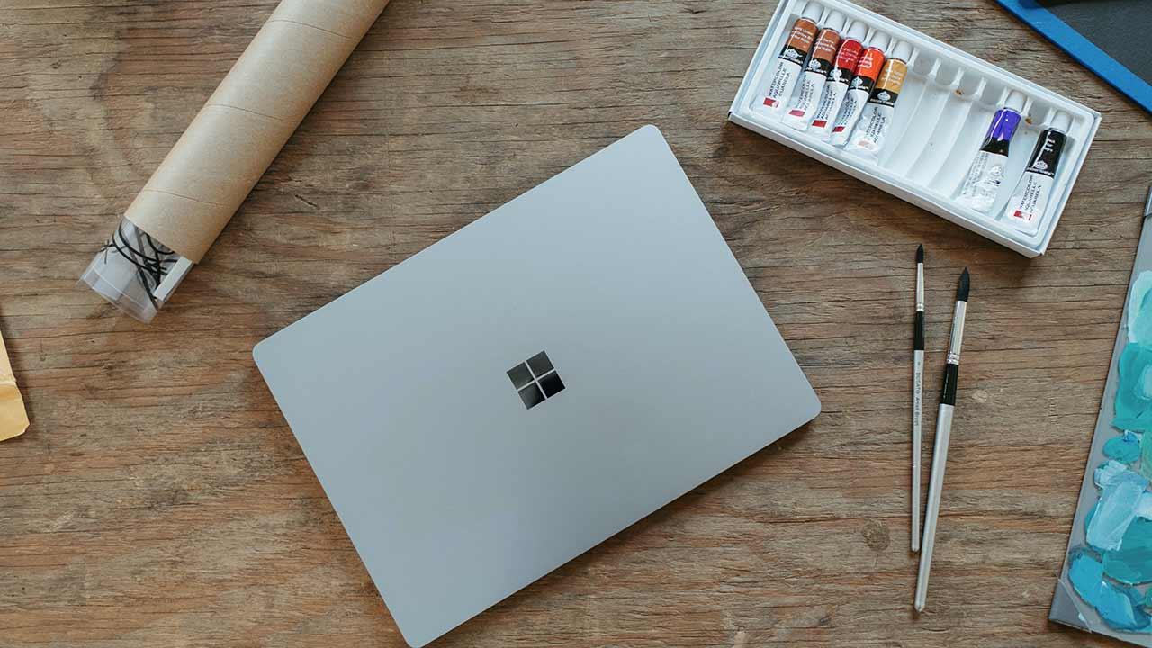 Paint está más vivo que nunca: Microsoft prepara una gran actualización con la IA Copilot