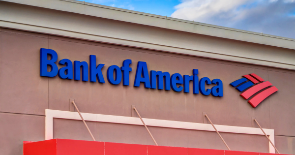 Cambian para siempre sus reglas Bank of America y Wells Fargo: as son las tranferencias ahora por Zelle